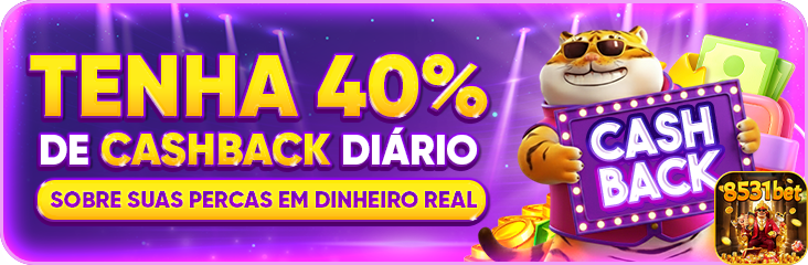 8531bet.com aproveite premium jogo