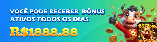 8531bet.com participe de avançado jogo