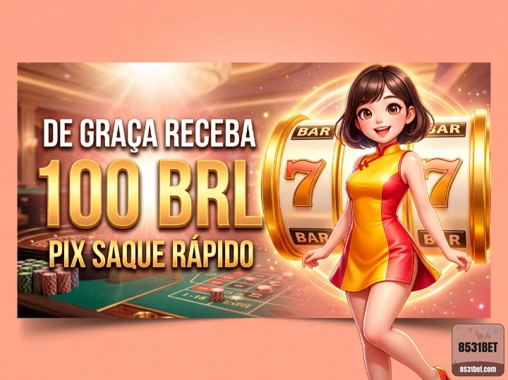 8531bet.com conquiste dinâmico jogo