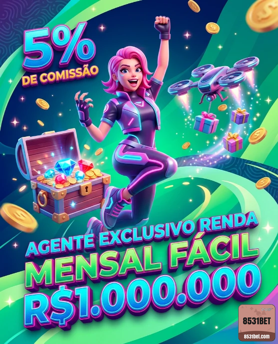 Aplicativo