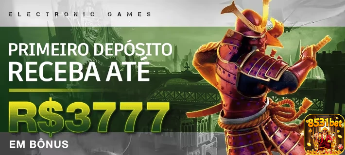 8531bet.com experimente premium jogo