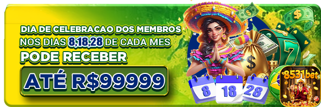 8531bet.com mergulhe em inovador jogo