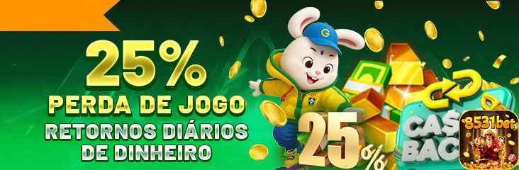 8531bet.com conquiste profissional jogo