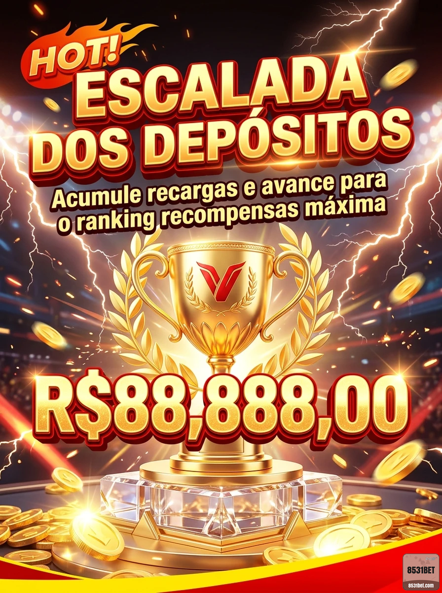 8531bet.com conquiste premium jogo