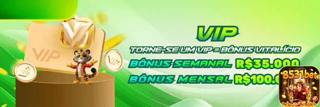 8531bet.com mergulhe em elite jogo