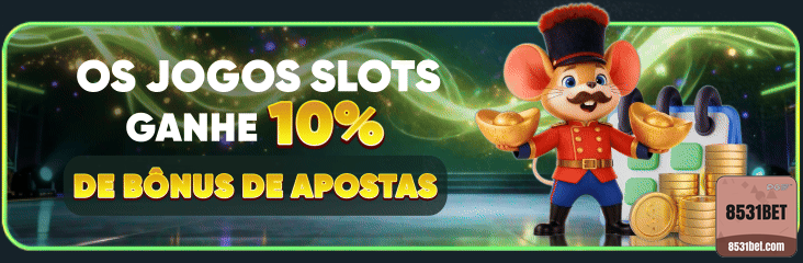 8531bet.com acesse premium jogo