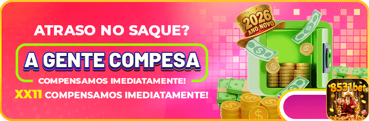 8531bet.com explore premiado jogo