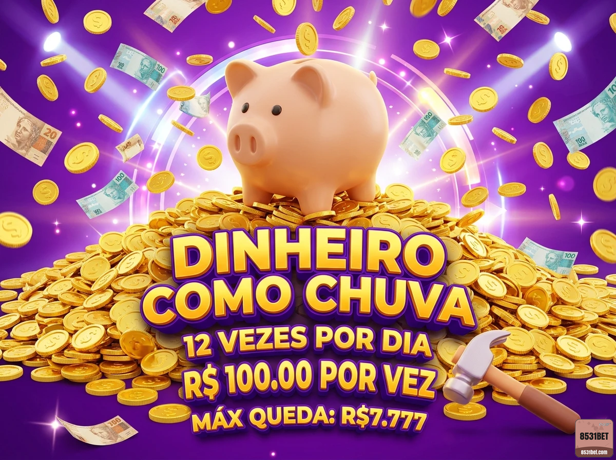 8531bet.com acesse elite jogo