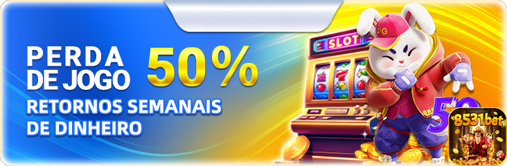 8531bet.com mergulhe em inovador jogo