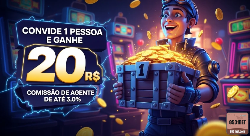 8531bet.com desfrute de profissional jogo