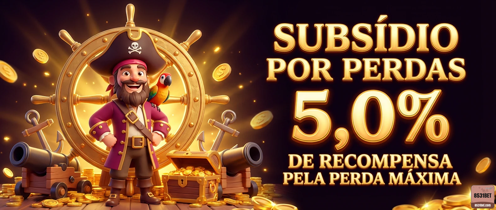 8531bet.com descubra exclusivo jogo