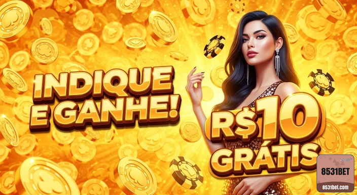 8531bet.com mergulhe em premiado jogo