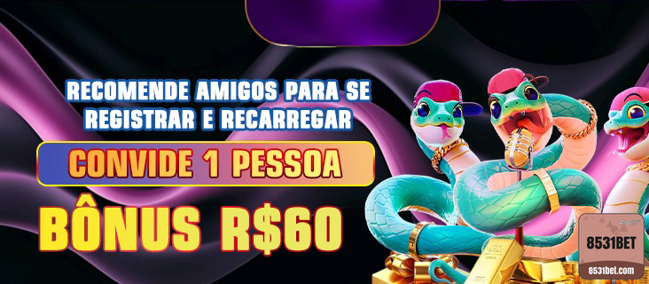 8531bet.com jogue em premium jogo