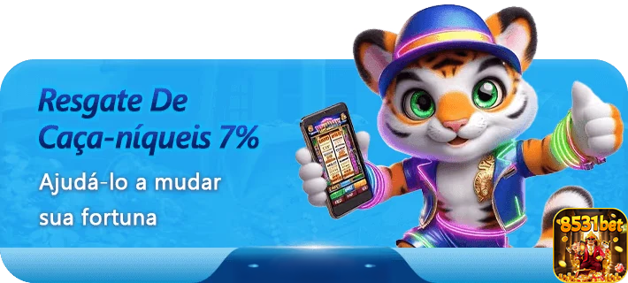 8531bet.com acesse imersivo jogo