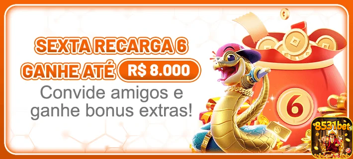 8531bet.com jogue em exclusivo jogo