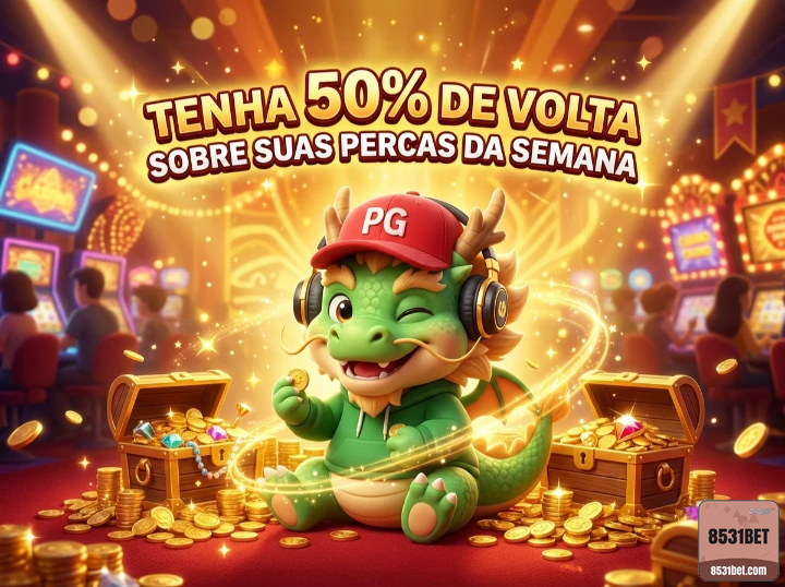 8531bet.com acesse emocionante jogo
