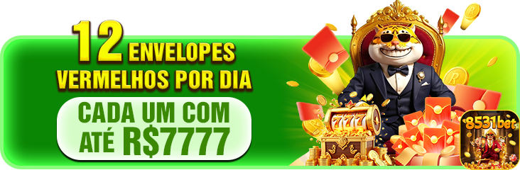 8531bet.com desfrute de profissional jogo