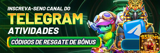 8531bet.com descubra dinâmico jogo