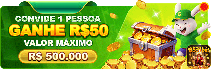 8531bet.com participe de inovador jogo