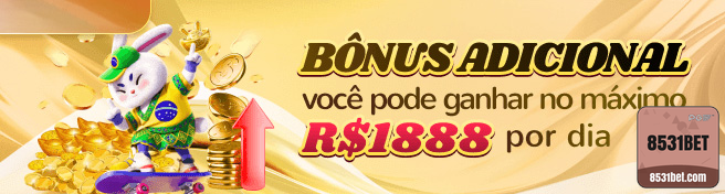 8531bet.com explore avançado jogo