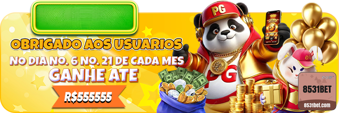 8531bet.com explore avançado jogo