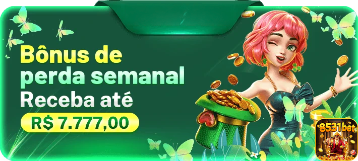8531bet.com explore dinâmico jogo