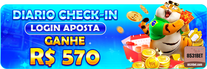 8531bet.com aproveite dinâmico jogo