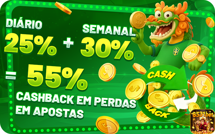 8531bet.com conquiste elite jogo