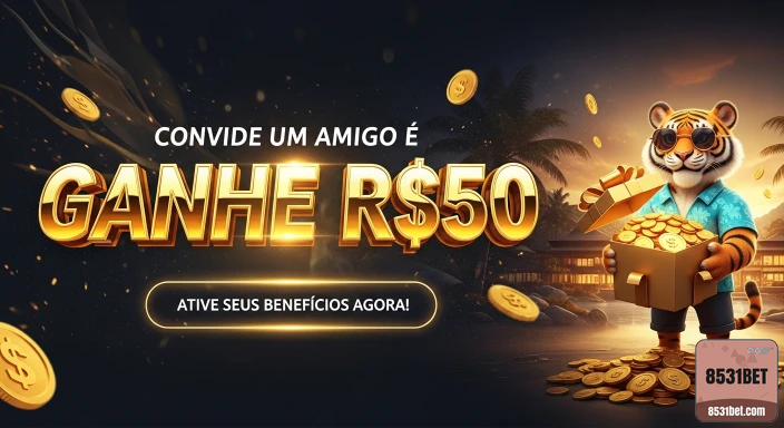 8531bet.com jogue em imersivo jogo