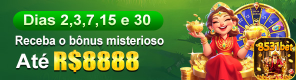 8531bet.com jogue em imersivo jogo