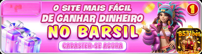 8531bet.com aproveite profissional jogo