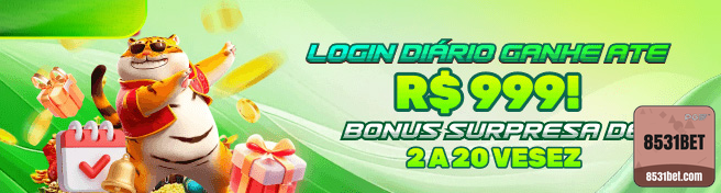 8531bet.com participe de dinâmico jogo