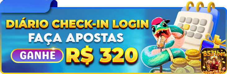 8531bet.com jogue em profissional jogo