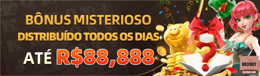 8531bet.com participe de profissional jogo