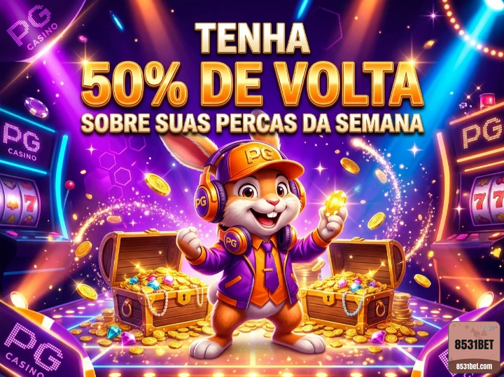 8531bet.com acesse inovador jogo